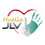 fundacion-jlv-huellas-logo