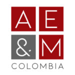 logo_aem_colombia
