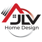 logo_home_design
