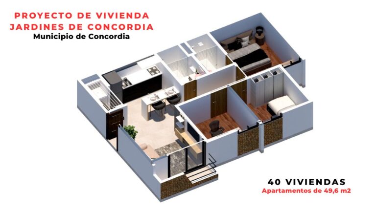 render-jardines-de-concordia