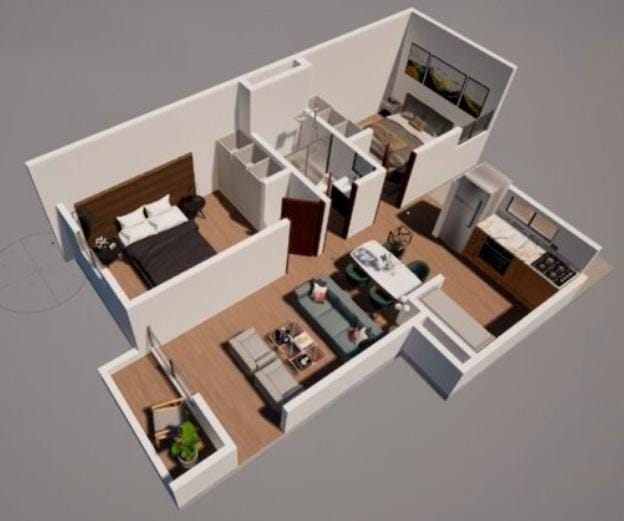 Imagen de WhatsApp 2025-10-01 a las 11.51.16_0fdb731a