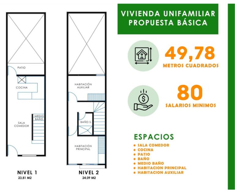 WhatsApp Image 2026-03-17 at 2.29.47 PM