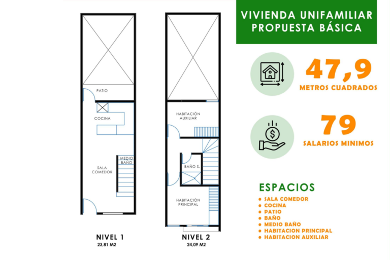 yolombocampestrespropuesta0