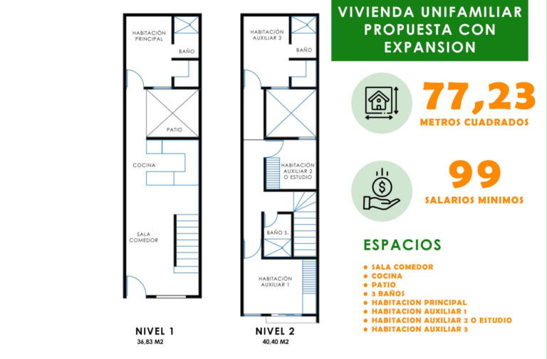 yolombocampestrespropuesta1